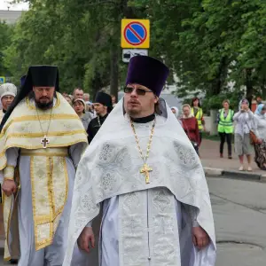 AGR_1057 копия