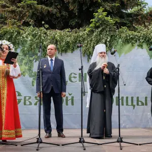 AGR_1062 копия