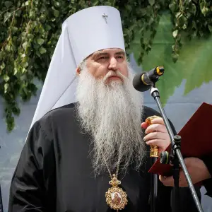 AGR_1069 копия