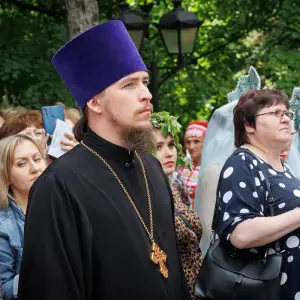 AGR_1159 копия