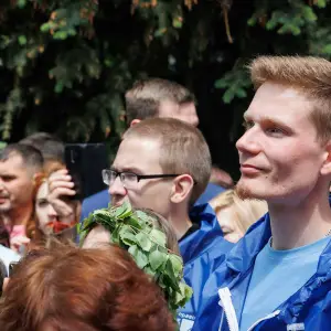 AGR_1178 копия