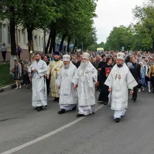AGR_1205 копия