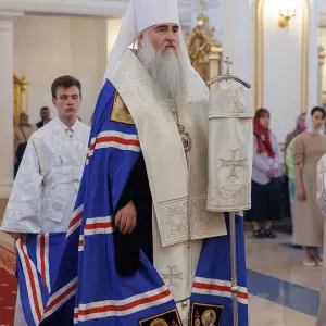 AGR_1210 копия