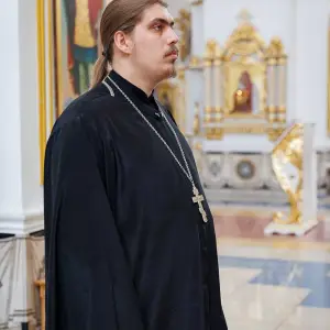 AGR_1213 копия