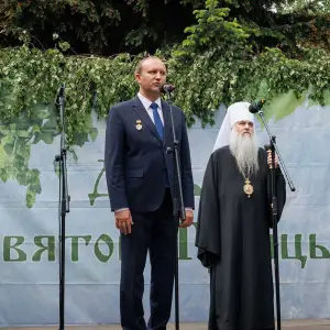 AGR_1218 копия