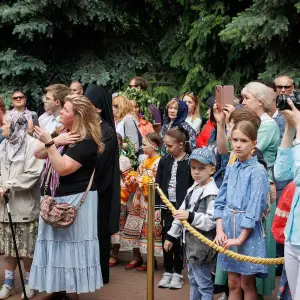AGR_1226 копия