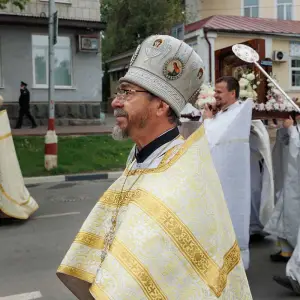 AGR_1234 копия
