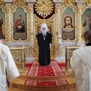 AGR_1242 копия
