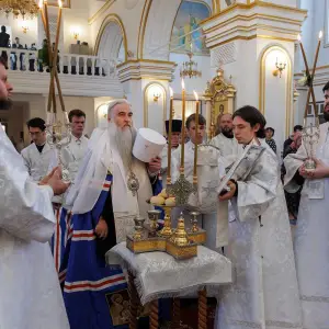 AGR_1251 копия