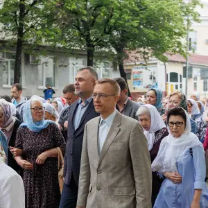 AGR_1276 копия