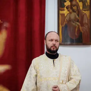 AGR_1288 копия