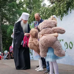 AGR_1314 копия