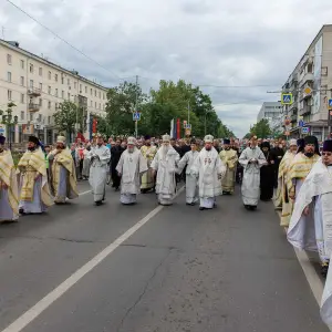 AGR_1362 копия