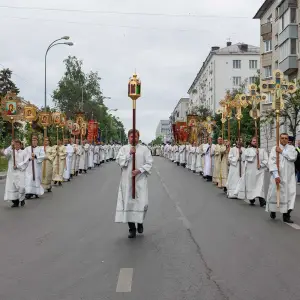 AGR_1383 копия
