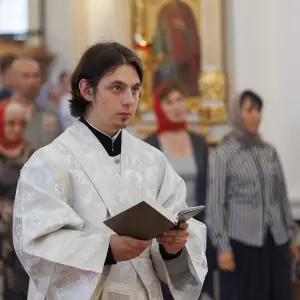 AGR_1388 копия