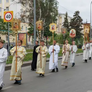 AGR_1398 копия