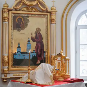 AGR_1399 копия