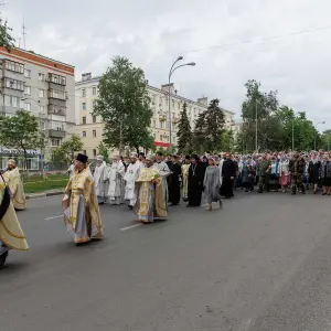 AGR_1407 копия
