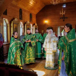 AGR_1424 копия
