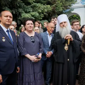 AGR_1464 копия