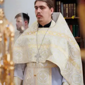 AGR_1464 копия