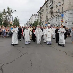 AGR_1468 копия