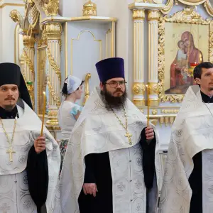 AGR_1492 копия