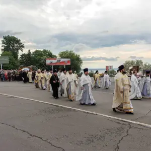 AGR_1528 копия