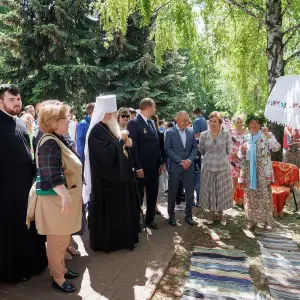 AGR_1544 копия
