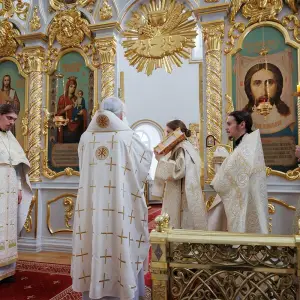 AGR_1547 копия