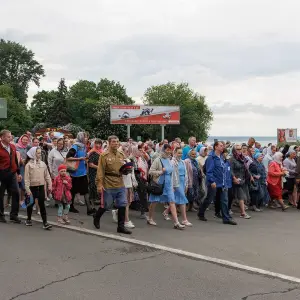 AGR_1552 копия