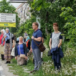 AGR_1567 копия