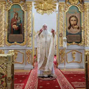 AGR_1582 копия