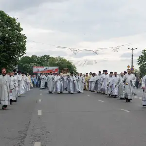 AGR_1588 копия