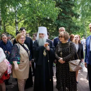 AGR_1594 копия