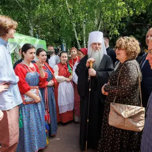 AGR_1621 копия