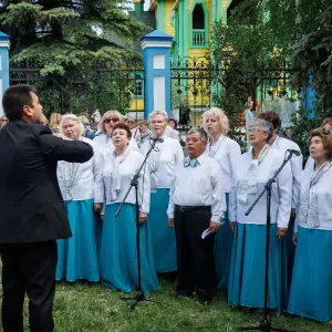 AGR_1635 копия