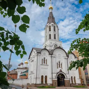 AGR_1647 копия