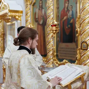 AGR_1672 копия