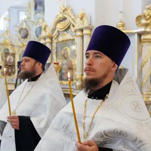 AGR_1680 копия