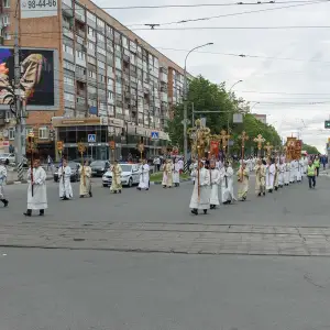 AGR_1688 копия