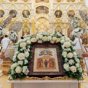 AGR_1697 копия