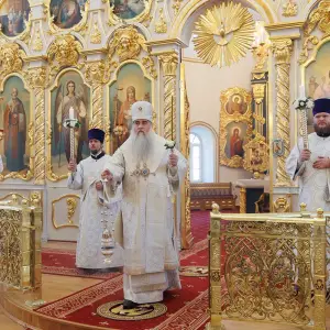AGR_1709 копия