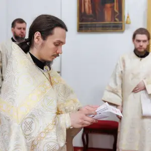 AGR_1763 копия
