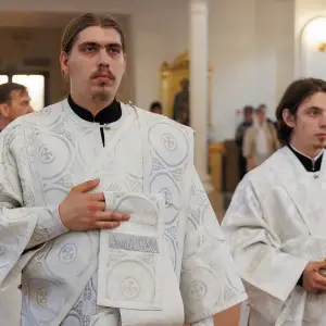 AGR_1791 копия