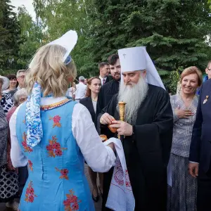 AGR_1816 копия