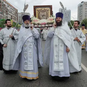 AGR_1848 копия