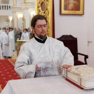 AGR_1853 копия