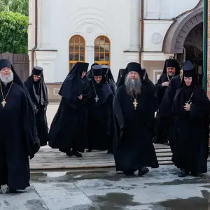 AGR_1909 копия