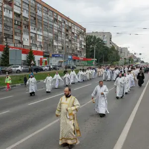 AGR_1928 копия
